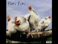 Paxi Fixi Original