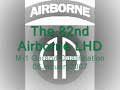 82nd Airborne LHD
