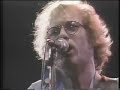Warren Zevon - Play It All Night Long