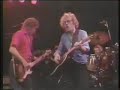 warren zevon   play it all night long