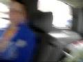 sandy and rachel