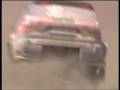 RÉSUMÉ - Étape 6 : Despres ouvre son compteur 2009, Al Attiyah en stand by
