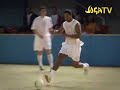 baby ronaldigno baby ronaldigno