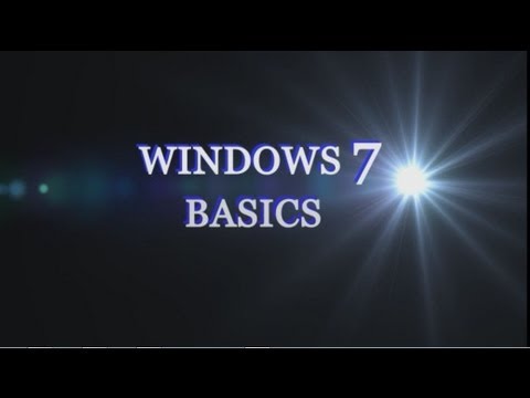 how to use the snipping tool