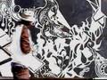 1week of art works