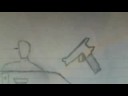 Animating without animation software.
