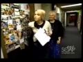 Farah Fath Soaptalk