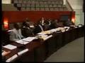 Budget Debate 2004