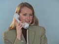 Debt Management Credit Counseling Corp