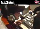 EPT Baden 2007 - Dietro l\ EPT Baden 2007 - Dietro l\