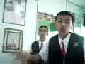 Syamsul ngan amin