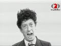 peter-capusotto-y-sus-videos-nicolino-roche-09062008.html