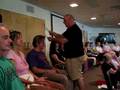 videos de Healing Sounds Intensive 2008 - Tuning Forks
