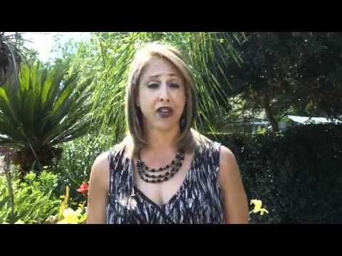 Florida Alcohol Abuse Program | Dr. Michele Life Renewal In