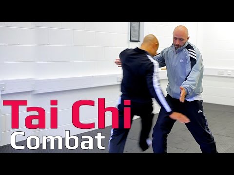 how to snap someone's wrist