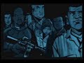Grand Theft Auto 3: Mission #7 - \"Farewell Chunky Lee Chong\"