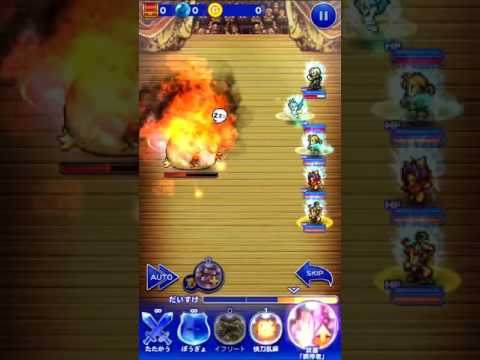 動画