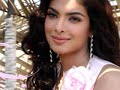 Ek Ladki Thi - Pyaar Impossible Full Song.wmv