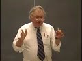 MIT 3.60 | Lec 4a: Symmetry, Structure, Tensor Properties of Materials MIT 3.60 | Lec 4a: Symmetry, Structure, Tensor Properties of Materials