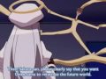 Bokusatsu Tenshi Dokuro-chan Part 4 2/2 English Sub
