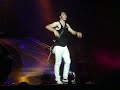 JONAS BROTHERS LIVE AUG.19