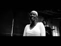 Tumi and the Volume - People Of The Light (Feat. Pebbles)