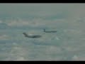 usafc17-and-kc135-in-flight-refueling.html