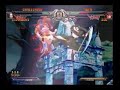 へたれギルティ動画 いくむP(TE) v.s. ぎん太(SO)