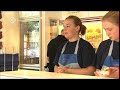 meeuwen op buitenhof vistent tv west