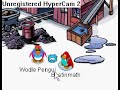 club-penguin-cheats-1-million-coins-glitch.html