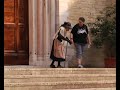Balls of Steel - La Vecia Ines