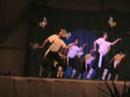 Chi kung 2007
