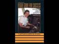 KPBS These Days Interview with Captain Karen Kahn Part 4