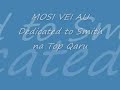 Mosi Vei Au Mosi Vei Au