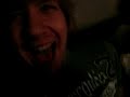 fabio and i stoned [porage]