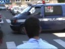 Koszalin. Przes?chania pi?karzy Koszalin. Przes?chania pi?karzy
