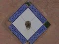 Vídeo turístico de Andratx versión en castellano