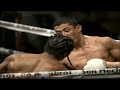 Morales vs Limond vacant WBC International super lightweight title - foto 2