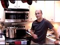 How to Brew Cream Ale: Home Brewing Instructions : How to Cool the Wort: Home Brewing Cream Ale