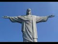 04 Samba do Avi�o - Milton Nascimento