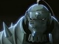 Savin' Me: Edward Elric