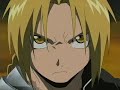 Savin' Me: Edward Elric