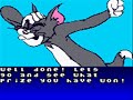 Tom and Jerry in Mouse Attacks! for the GBC Tom and Jerry in Mouse Attacks! for the GBC
