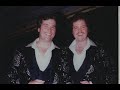 My Osmond Photo Memories - Part 1