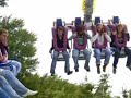 X-Factor - Deinert - Onride