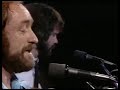 EVERY WOMAN Dave Mason EVERY WOMAN Dave Mason