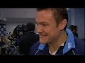 Six Nations Rugby 2004 \"The English\" Keith Wilson Poem Six Nations Rugby 2004 \"The English\" Keith Wilson Poem