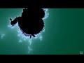 smooth-arctic-implosion-fractal-zoom.html
