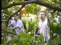Videos engraçado - O verdadeiro amigo quebra galho Videos engraçado - O verdadeiro amigo quebra galho