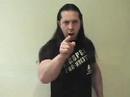 TNT AWA Australia Title Match Promo March 8 TNT AWA Australia Title Match Promo March 8